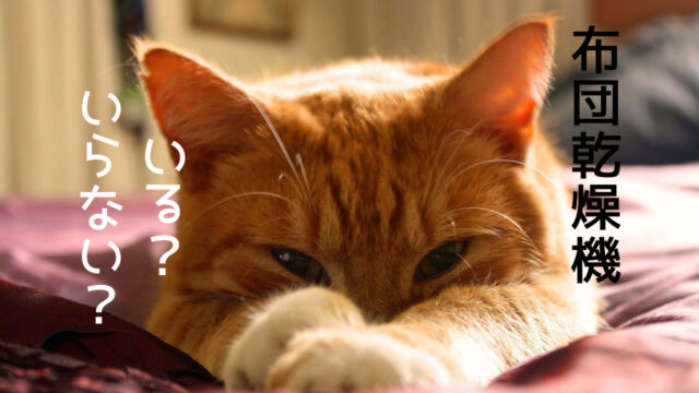 １マイルは何キロ １ノット １海里は また換算法やそれぞれの由来は つくし屋