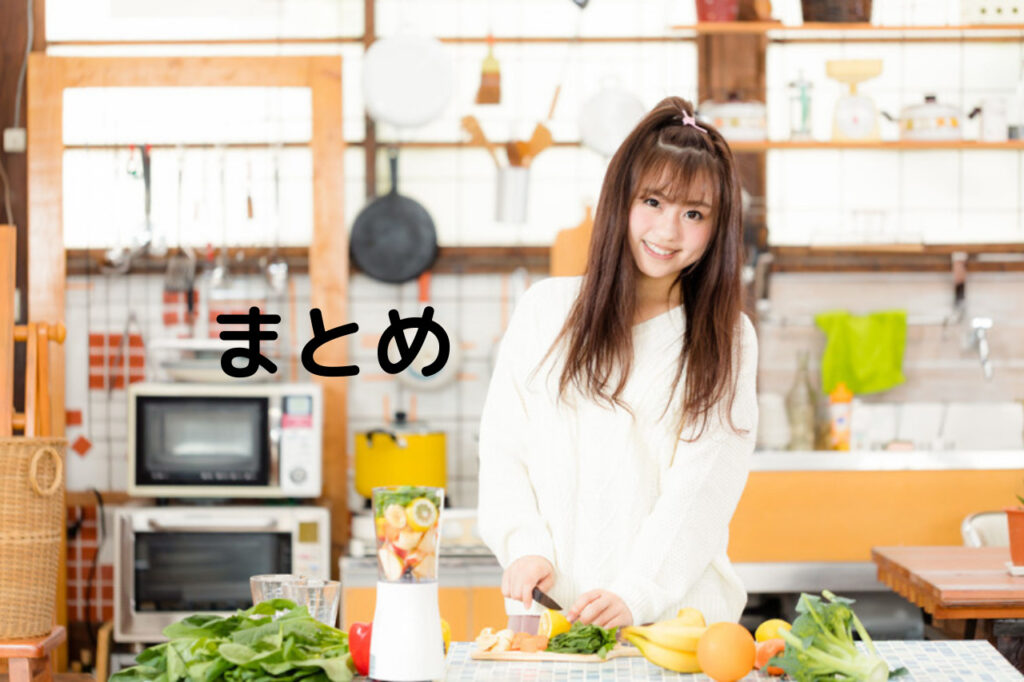 シリコン型で作ったお菓子の上手な外し方 使い方 トースター オーブンはok つくし屋