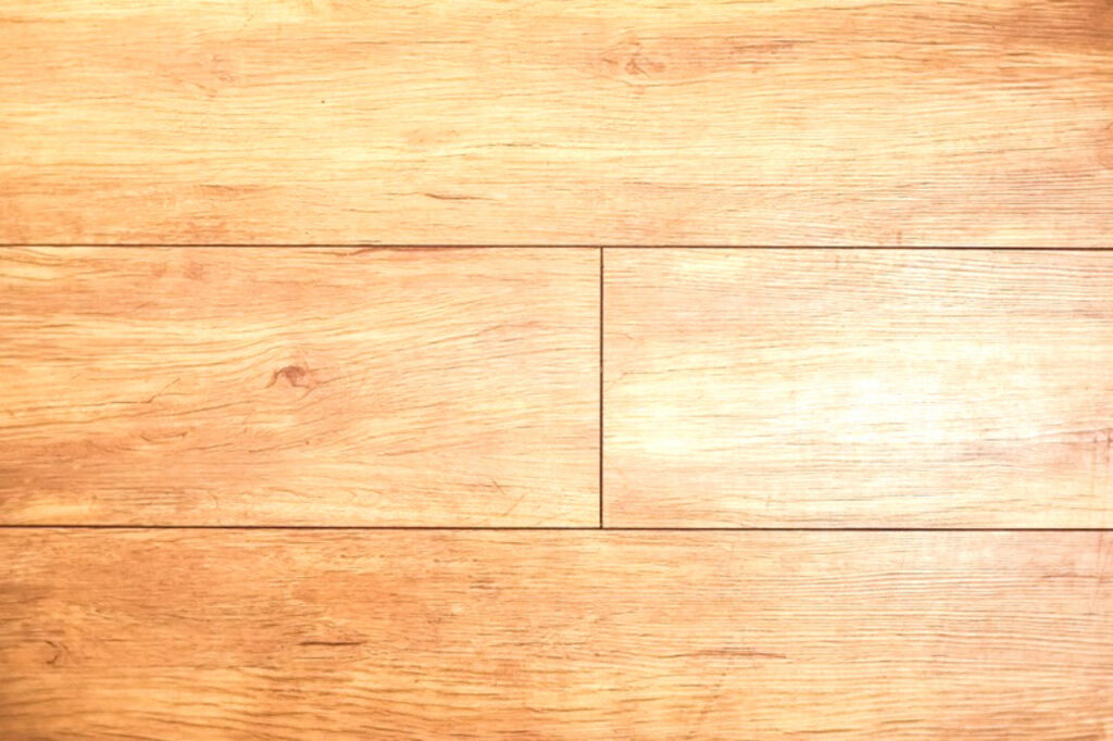 髪の毛の掃除ってめんどくさいですよね でもこれがあれば簡単便利 場所別おすすめお掃除グッズ つくし屋