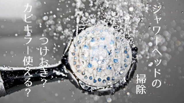 スライムの作り方と遊び方 安全 ホウ砂なしのアリエールを使った方法とホウ砂ありの作り方 つくし屋