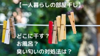 一人暮らしで布団派 レイアウトは 収納は毎日 布団とシーツの洗濯頻度は つくし屋