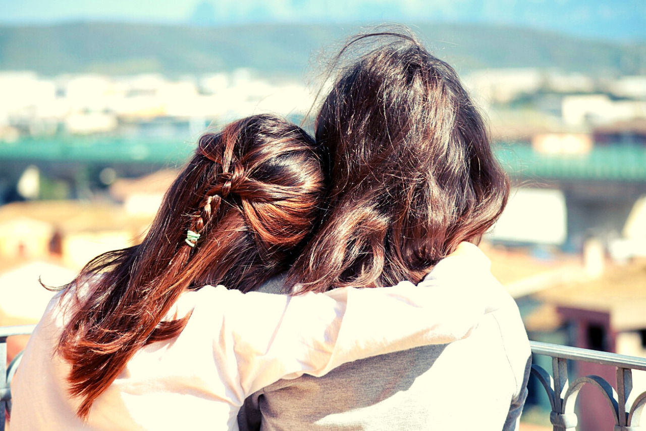 自転車に乗っても髪が崩れない方法は 男子でも前髪にピンとか効果的 つくし屋